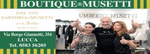 musetti