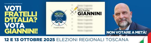 giannini