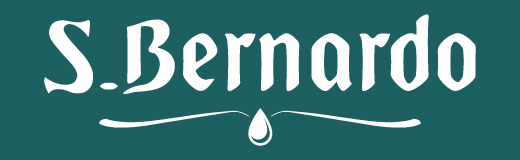 bernardo