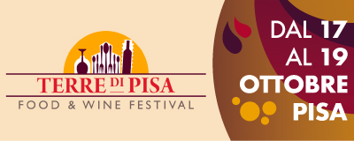 pisa